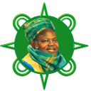 SABMF Scholarship Logo